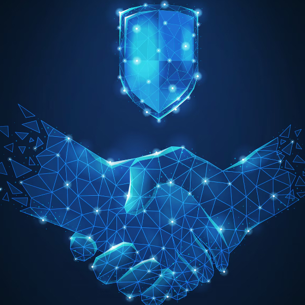 WISeKey Establishes Charity Partnerships to Provide Digital Identities and Financial Inclusion to Over One Billion People